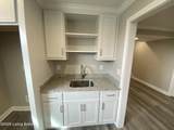 7515 Pavilion Park Rd - Photo 74