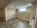 7515 Pavilion Park Rd - Photo 75
