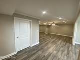 7515 Pavilion Park Rd - Photo 76