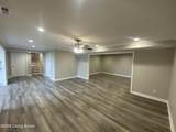 7515 Pavilion Park Rd - Photo 77