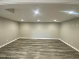 7515 Pavilion Park Rd - Photo 78