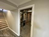 7515 Pavilion Park Rd - Photo 79