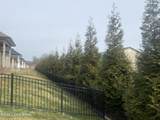 7515 Pavilion Park Rd - Photo 8