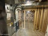 7515 Pavilion Park Rd - Photo 80