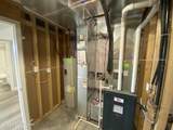 7515 Pavilion Park Rd - Photo 81