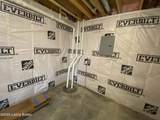 7515 Pavilion Park Rd - Photo 82