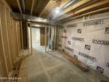 7515 Pavilion Park Rd - Photo 83