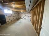 7515 Pavilion Park Rd - Photo 84