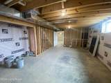 7515 Pavilion Park Rd - Photo 85