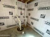 7515 Pavilion Park Rd - Photo 86
