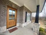 7515 Pavilion Park Rd - Photo 9