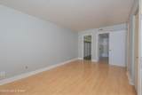 726 Zorn Ave - Photo 14