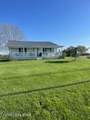 9795 Campbellsburg Rd - Photo 1