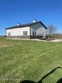 9795 Campbellsburg Rd - Photo 11
