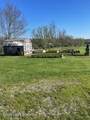 9795 Campbellsburg Rd - Photo 12