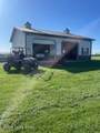 9795 Campbellsburg Rd - Photo 13