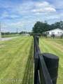 9795 Campbellsburg Rd - Photo 15