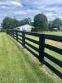 9795 Campbellsburg Rd - Photo 16