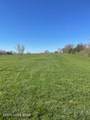9795 Campbellsburg Rd - Photo 4