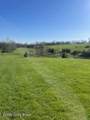 9795 Campbellsburg Rd - Photo 8