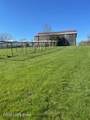 9795 Campbellsburg Rd - Photo 9