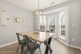 210 Charlton Wynde Dr - Photo 14