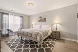 210 Charlton Wynde Dr - Photo 16