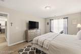 210 Charlton Wynde Dr - Photo 17