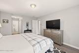 210 Charlton Wynde Dr - Photo 18