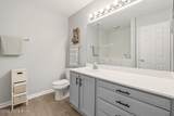 210 Charlton Wynde Dr - Photo 19