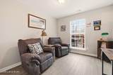 210 Charlton Wynde Dr - Photo 21
