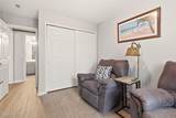 210 Charlton Wynde Dr - Photo 22