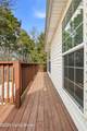 210 Charlton Wynde Dr - Photo 29