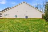 210 Charlton Wynde Dr - Photo 30