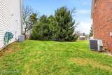 210 Charlton Wynde Dr - Photo 31