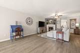 210 Charlton Wynde Dr - Photo 4
