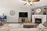 210 Charlton Wynde Dr - Photo 7