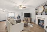 210 Charlton Wynde Dr - Photo 8