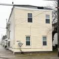 1853 Bank St - Photo 1