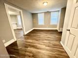 1853 Bank St - Photo 11