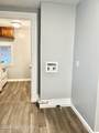 1853 Bank St - Photo 12