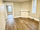 1853 Bank St - Photo 14