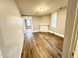 1853 Bank St - Photo 15