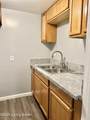 1853 Bank St - Photo 16