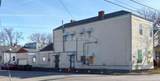 1853 Bank St - Photo 2