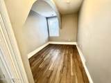 1853 Bank St - Photo 5