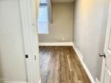 1853 Bank St - Photo 6