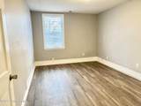 1853 Bank St - Photo 7