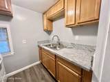 1853 Bank St - Photo 8
