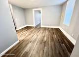 1853 Bank St - Photo 9
